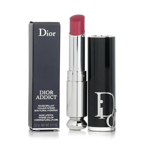 Dior lip color price Philippines